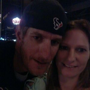 Meet your Posher, Kristy